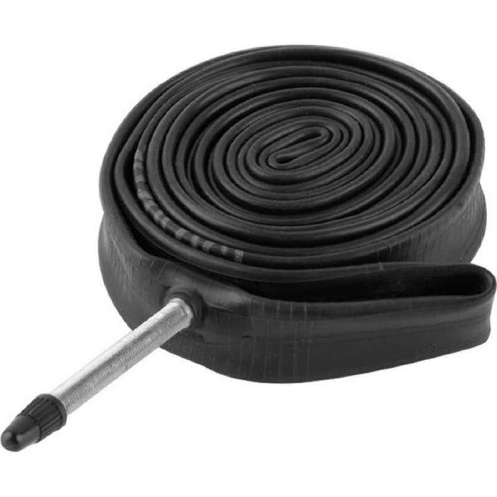 Meghna 26 x 1.95 / 2.125 A/v - Butyl [kutulu] Bisiklet Aksesuarları Fiyatı