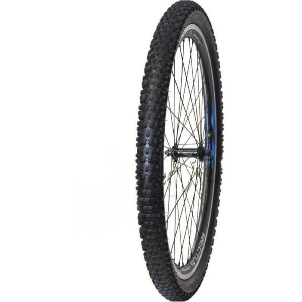 Meghna 29 x 2.10 [desen - 2951] Siyah - Zırhlı Meghna Oto Boyaları Fiyatı