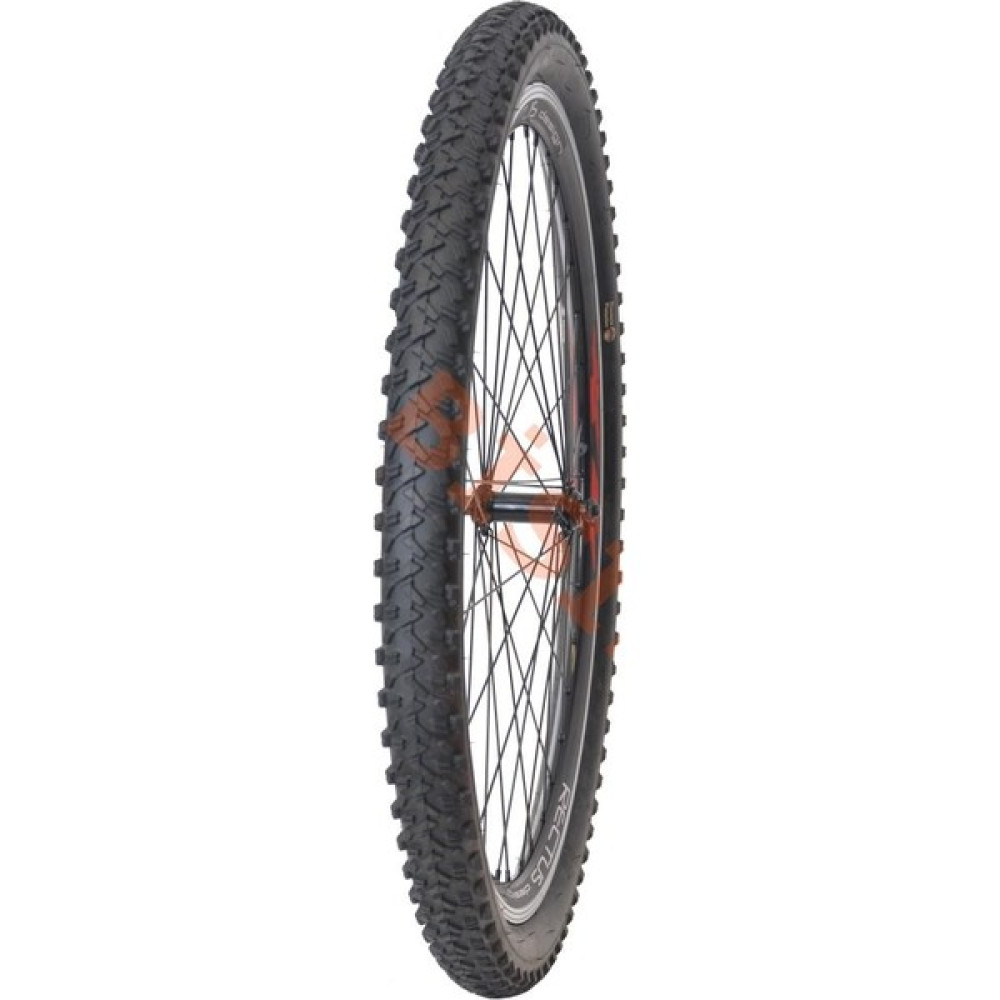 Meghna Sps 27.5 x 2.10 Dış Lastik [zırhlı] Meghna - Siyah - 29 inç / 27,5 inç Oto Boyaları Fiyatı