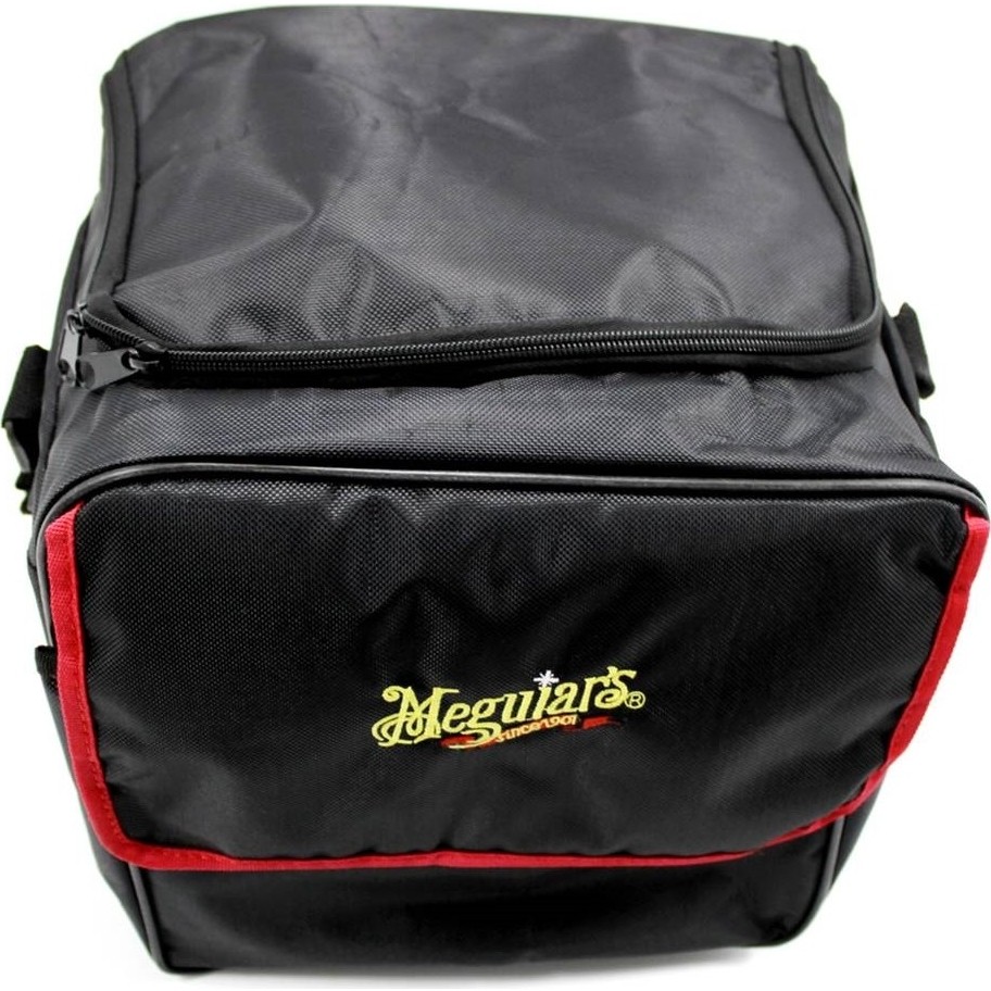 Meguiars Meguiars Araç Oto Bagaj Çantası Eşya Organizer Lisanslı Çanta Diğer Fiyatı