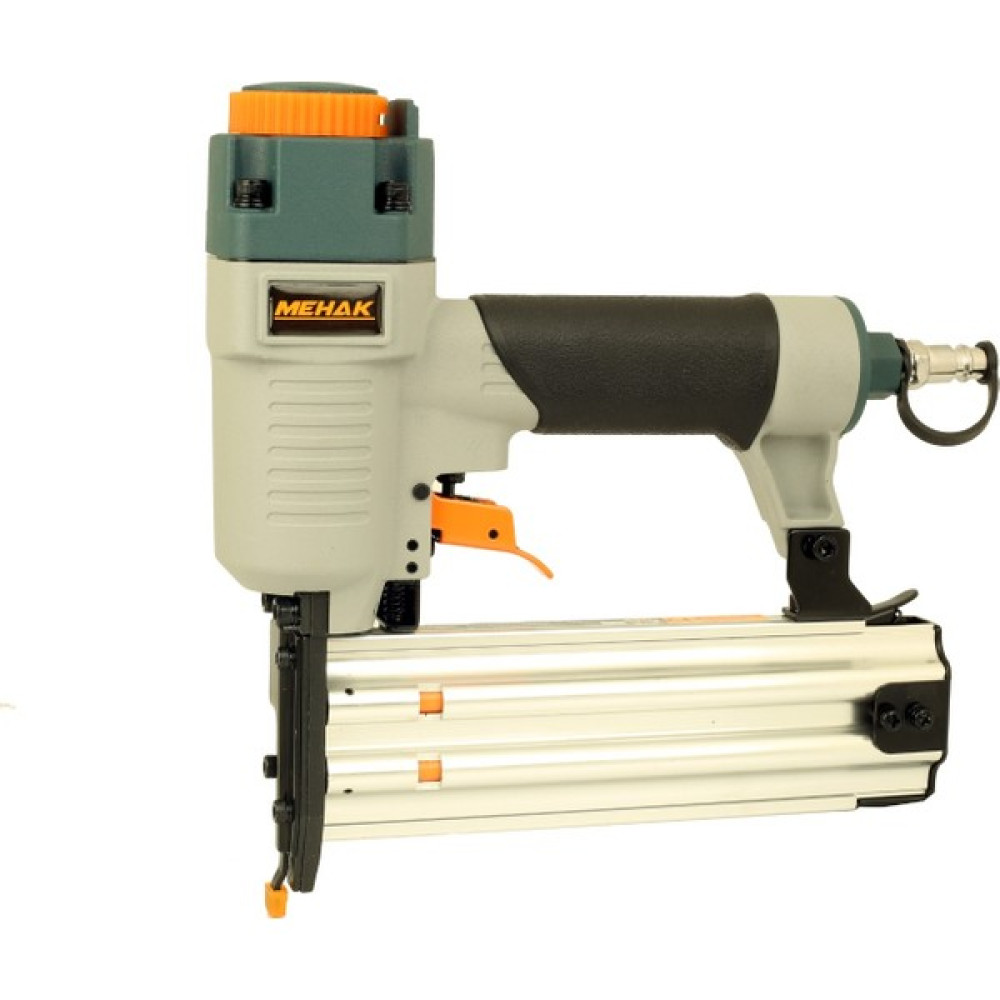 Mehak Daj F50 Havalı Çivi Çakma Tabancası 10-50 mm Çivi İçin Elektrikli El Aletleri Fiyatı