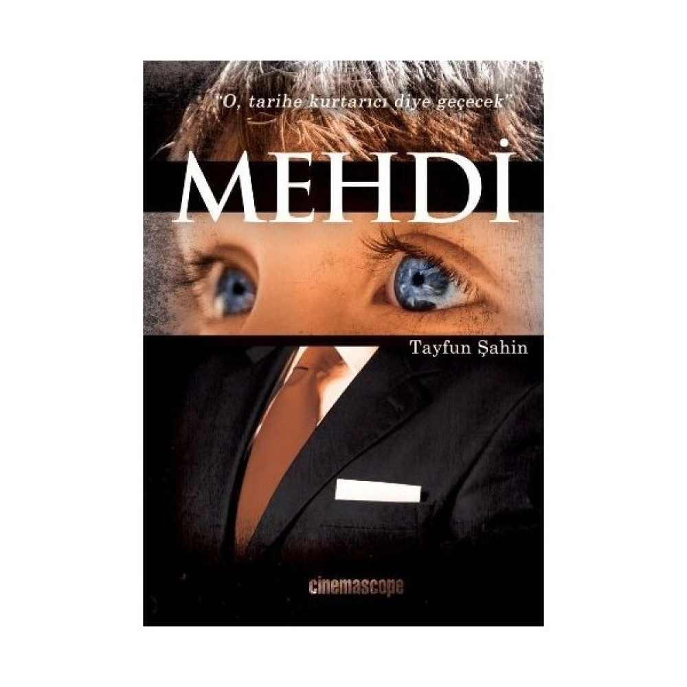 Mehdi - Tayfun Şahin Edebiyat Fiyatı