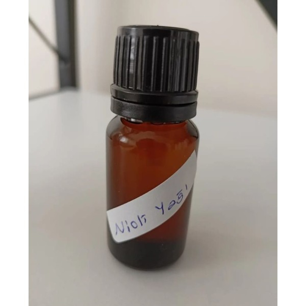 Mehfa Doğal Nioli Yağı 20 ml Oto Boyaları Fiyatı