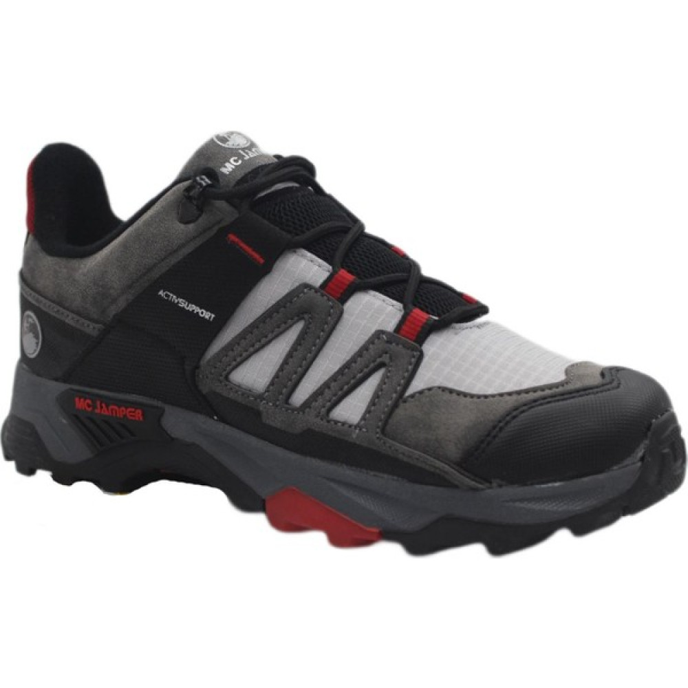 Mehmet Mete 2129 Anatomik (40-44) Outdoor Kışlık Erkek Ayakkabı Trekking Ayakkabısı & Botu Fiyatı
