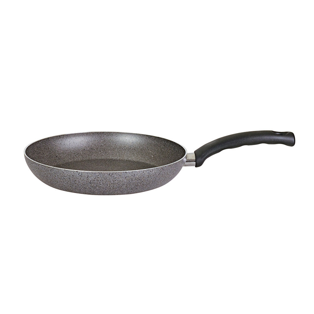 Mehtap Kuvars 28 Cm Tava Tencereler Fiyatı