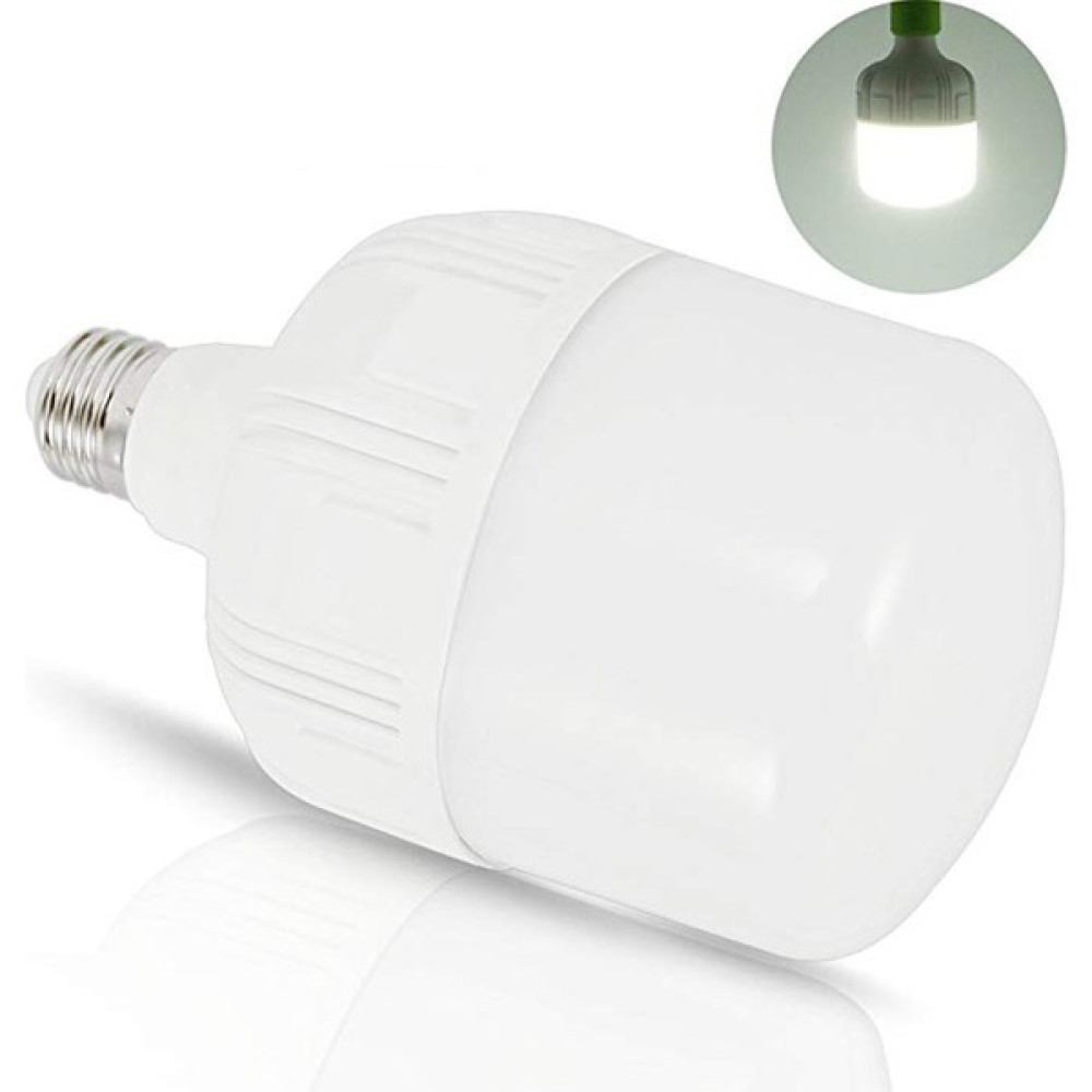 Meıdee 30W Torch LED Bulb Ampul Meidee Led Aydınlatmalar Fiyatı