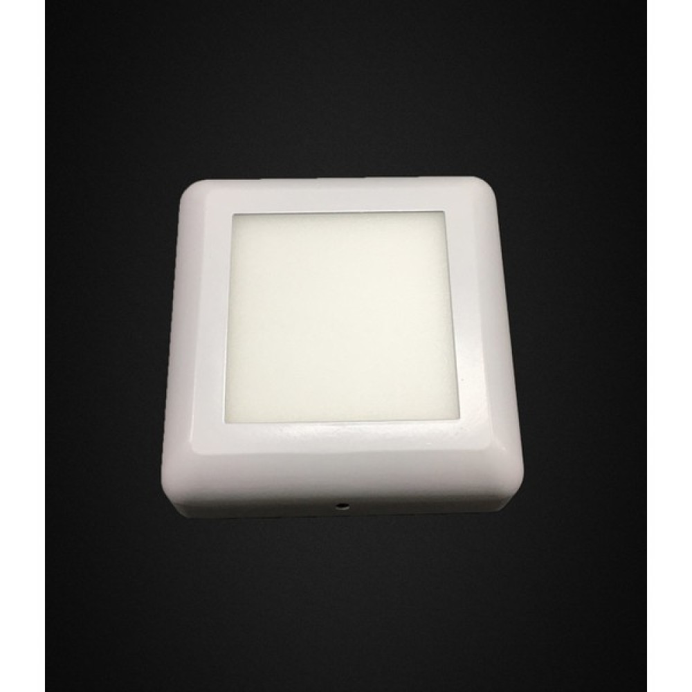 Meidee Led Panel 30 w 3000 Kelvin Gün Işığı Led Panel Sıva Üstü Kare Spot Armatür Led Panel Medıdee Armatür Fiyatı