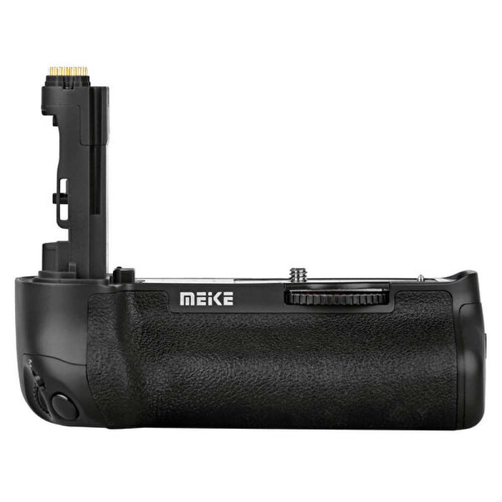 MeiKe Mk-5D4 Canon 5D Mark IV Uyumlu Bg-E20 Battery Grip Dijital Makine Pilleri Fiyatı