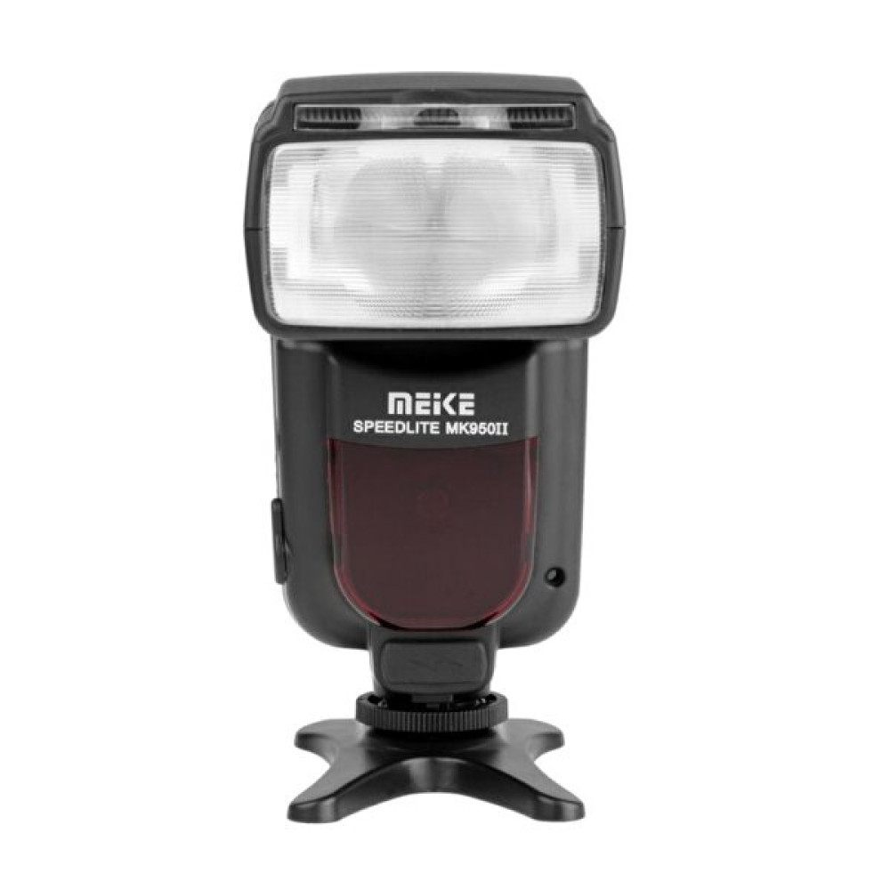 MeiKe Mk950Ii E-Ttl Canon Uyumlu Speedlite Flash Flaşlar Fiyatı
