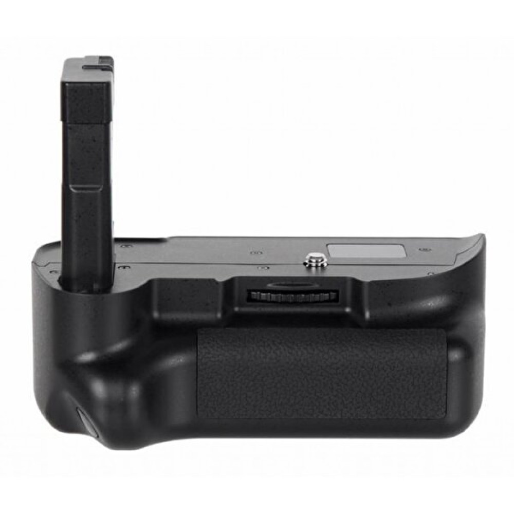 MeiKe Nikon D3300 D5300 Uyumlu Mk-D5300 Battery Grip + 2 Adet En-El14 Batarya Dijital Makine Pilleri Fiyatı