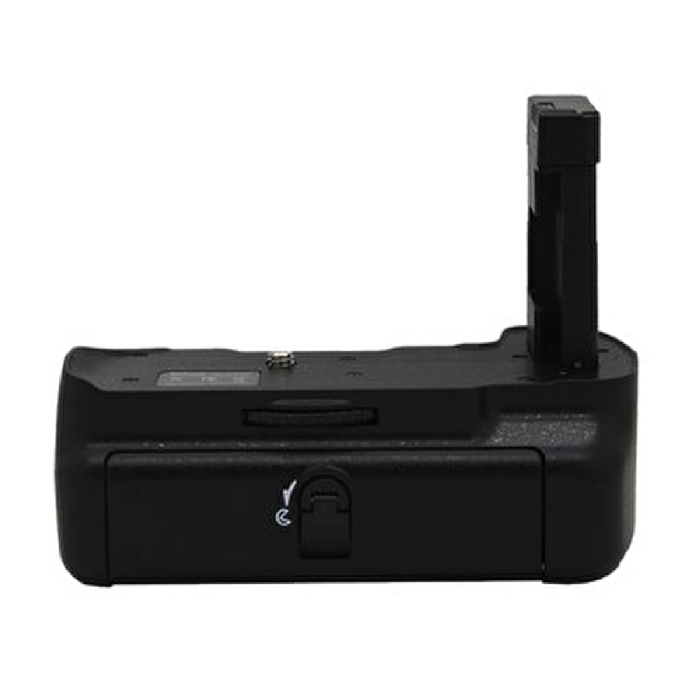 MeiKe Nikon D3300 D5300 Uyumlu Mk-D5300 Battery Grip Dijital Makine Pilleri Fiyatı
