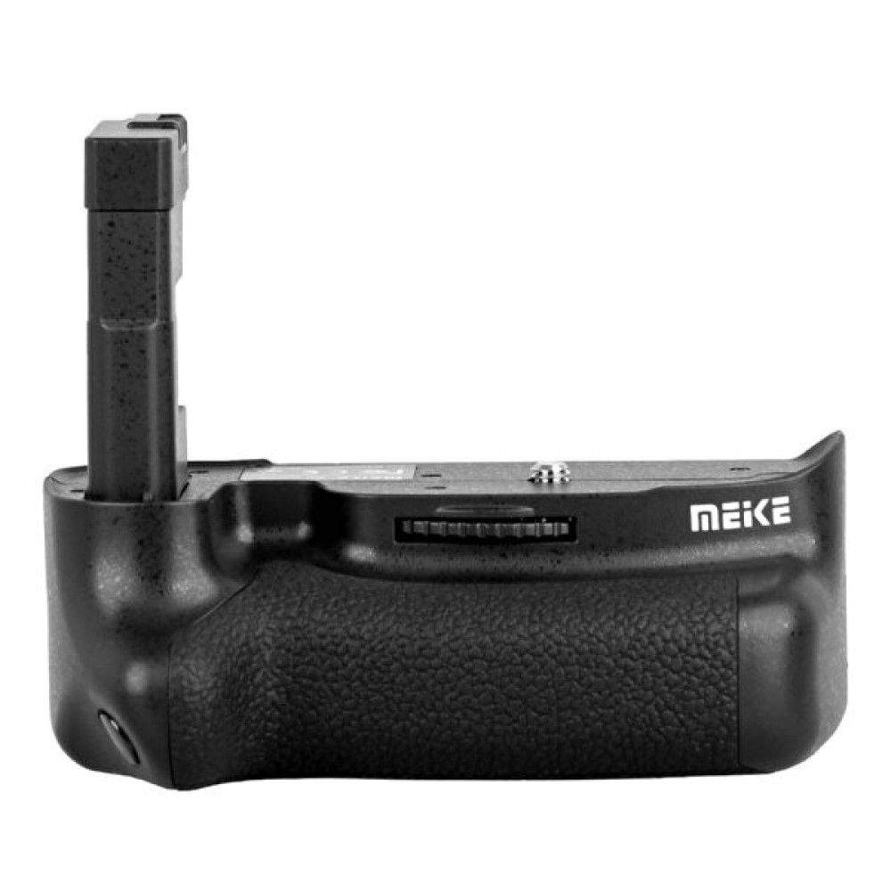 Meike Nikon D5500 / D5600 Uyumlu Mk-D5500 Batter Grip + 2 Adet En-El14 Batarya Dijital Makine Pilleri Fiyatı