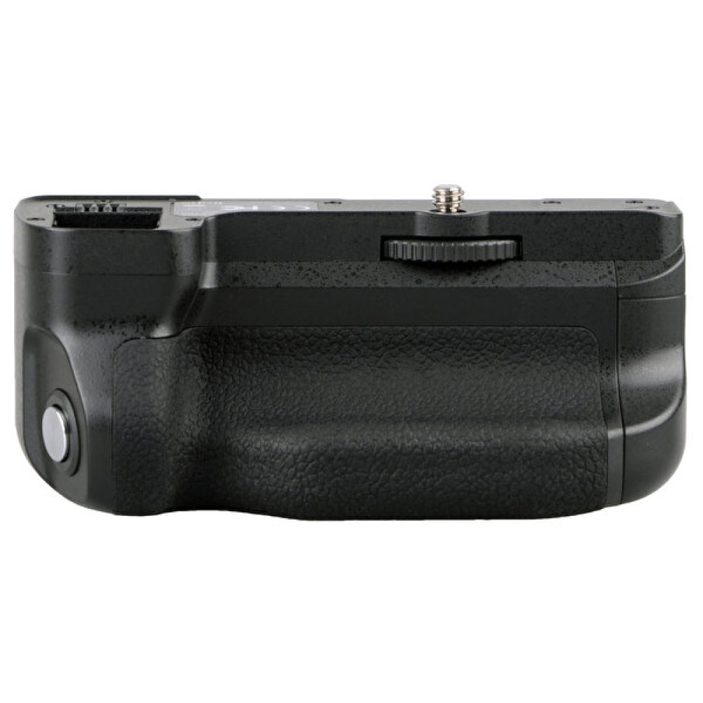 MeiKe Sony A6000 A6300 Uyumlu Mk-A6300 Battery Grip + 1 Adet Np-Fw50 Batarya Dijital Makine Pilleri Fiyatı