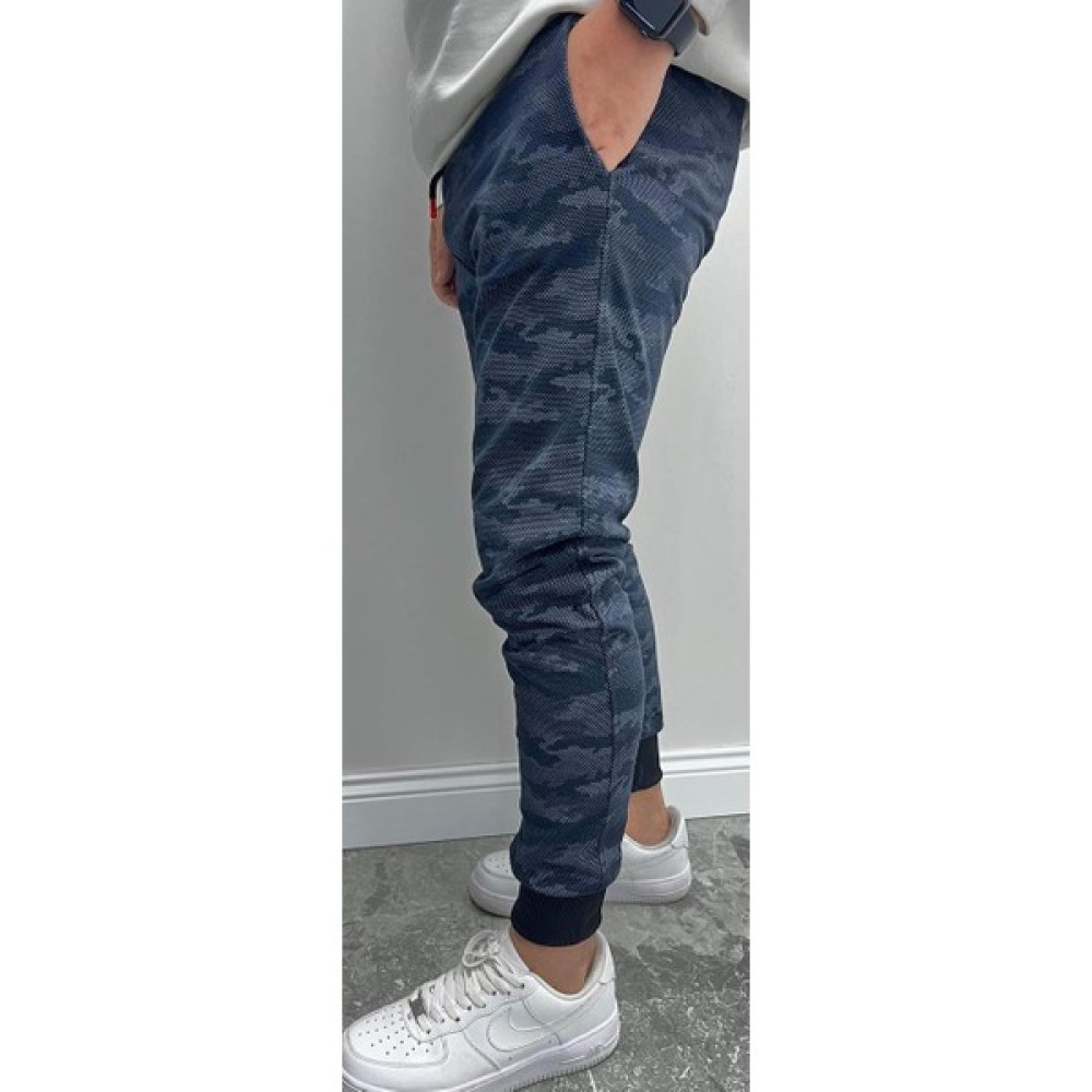 MEİLİFENG Unisex Spor EşofMEİLİFENG Altı Gri Renk Erkek Eşofman Fiyatı