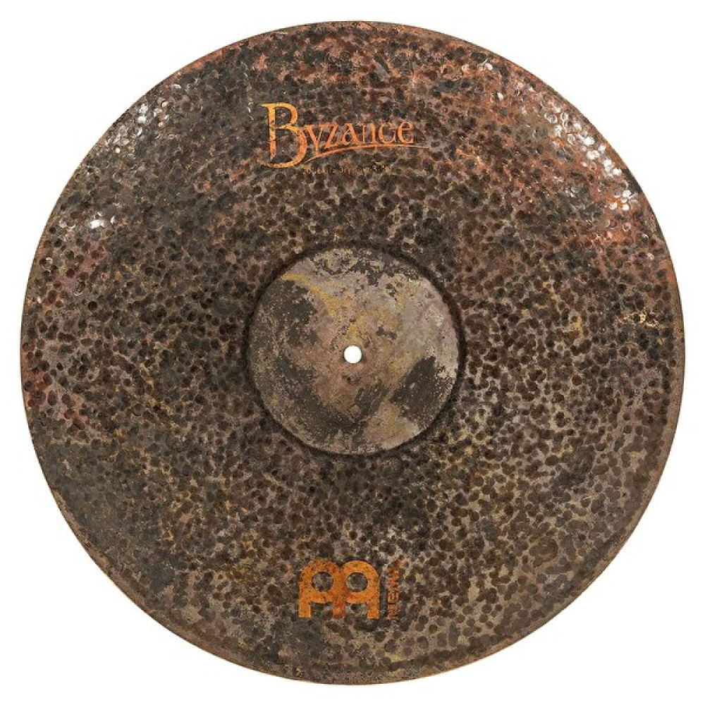 Meinl Byzance 20 Inch Ride Zil (Thin) Vurmalı Çalgılar Fiyatı