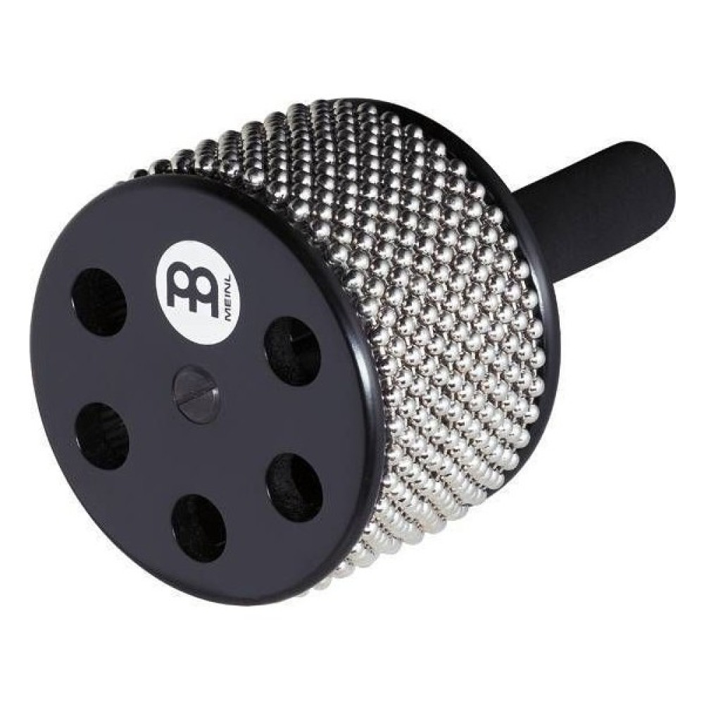 Meinl Ca5Bk Turbo Cabasa Vurmalı Çalgılar Fiyatı
