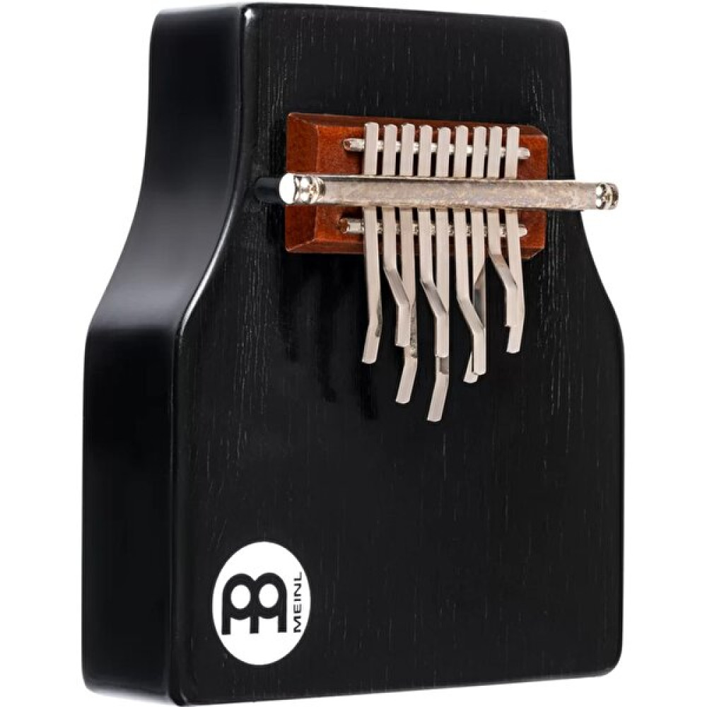 Meinl Ka9Ww-Bk Wah Wah Efekt 9 Ses Siyah Large Kalimba Vurmalı Çalgılar Fiyatı