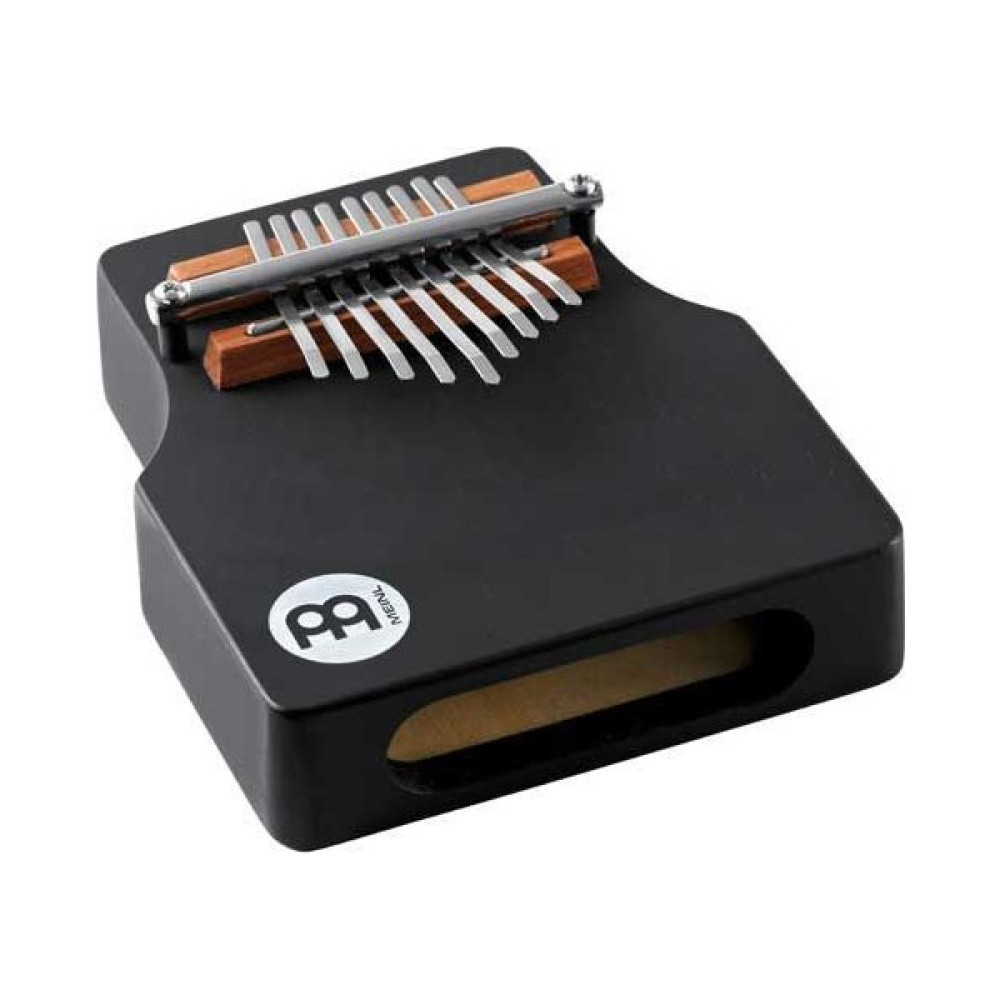 Meinl Ka9Wwbk Kalimba Large 9 Nota Vurmalı Çalgılar Fiyatı