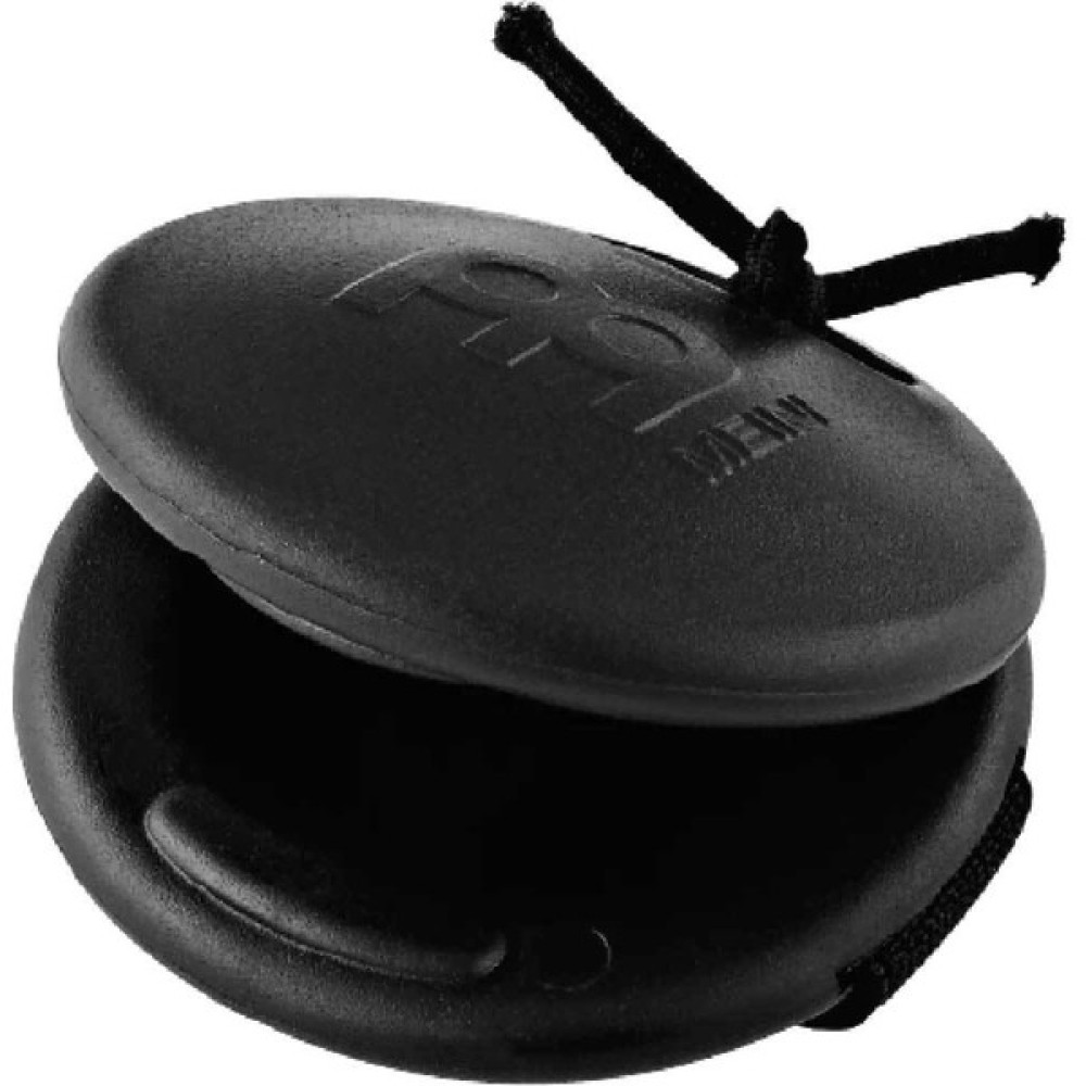 Meinl PCRC1BK Yuvarlak Cajon Kastanyeti Vurmalı Çalgılar Fiyatı