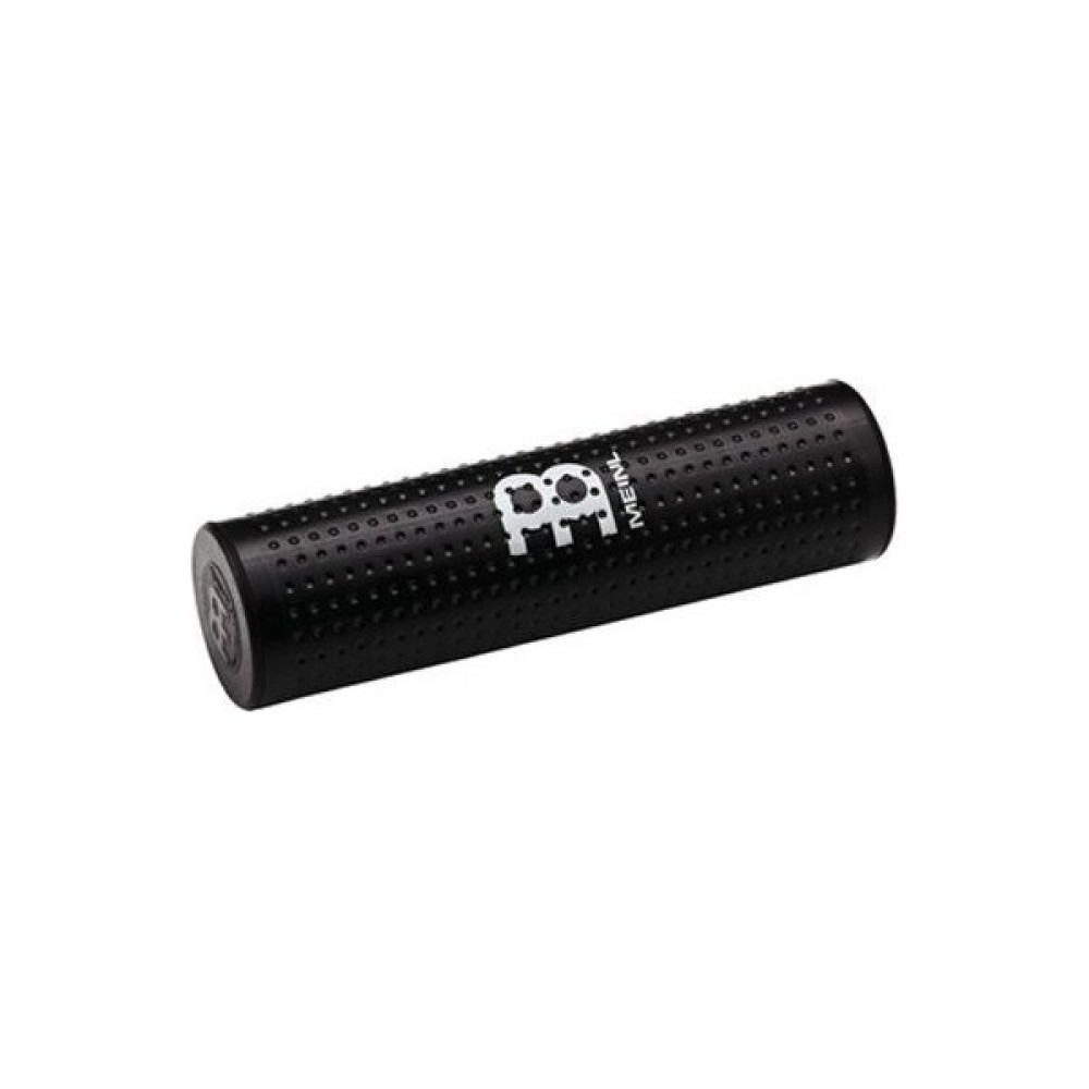 Meinl Sh12Lbk Large Shaker Vurmalı Çalgılar Fiyatı