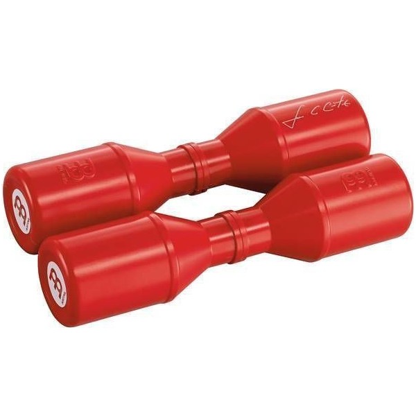 Meinl SH5R Artist Serisi Shaker Diğer Fiyatı