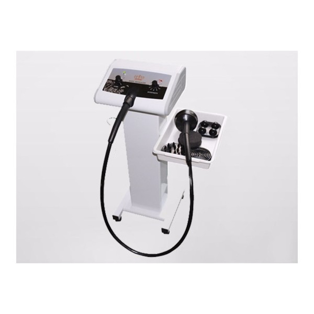 Meiwi G5 Vibro Masaj Cihazı Masaj Cihazları Fiyatı