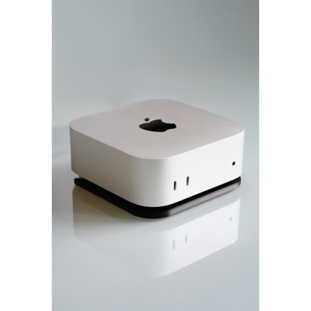 Mek Mac Mini Için Minimalist Masaüstü Standı Oto Boyaları Fiyatı