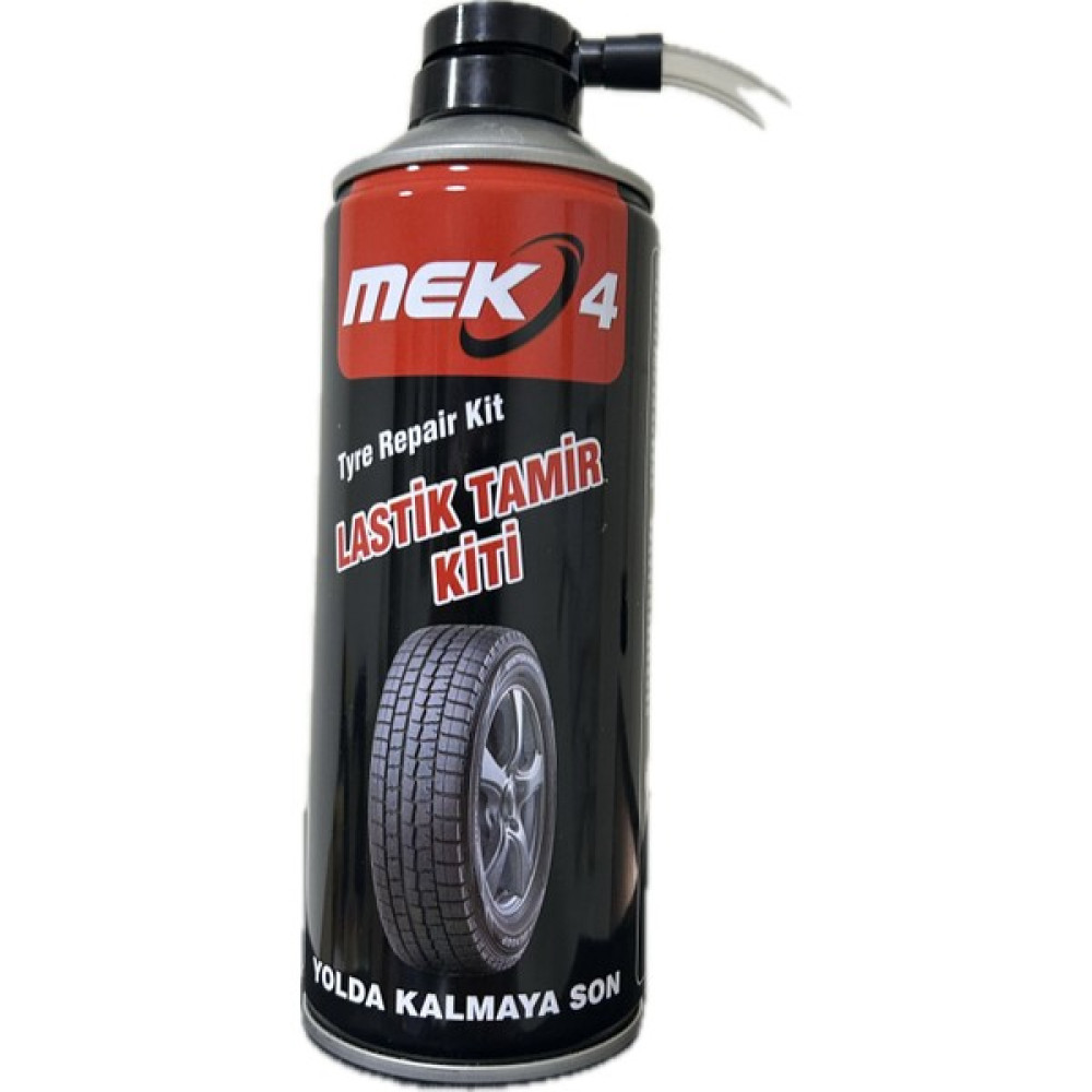 Mek Mek4 Lastik Tamir Kiti Lastikler Fiyatı