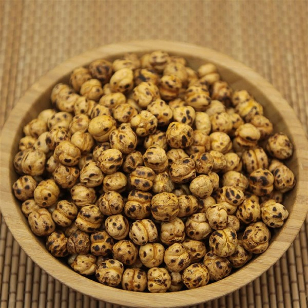 Mek Meşhur Çorum Leblebisi 250 gr Oto Boyaları Fiyatı