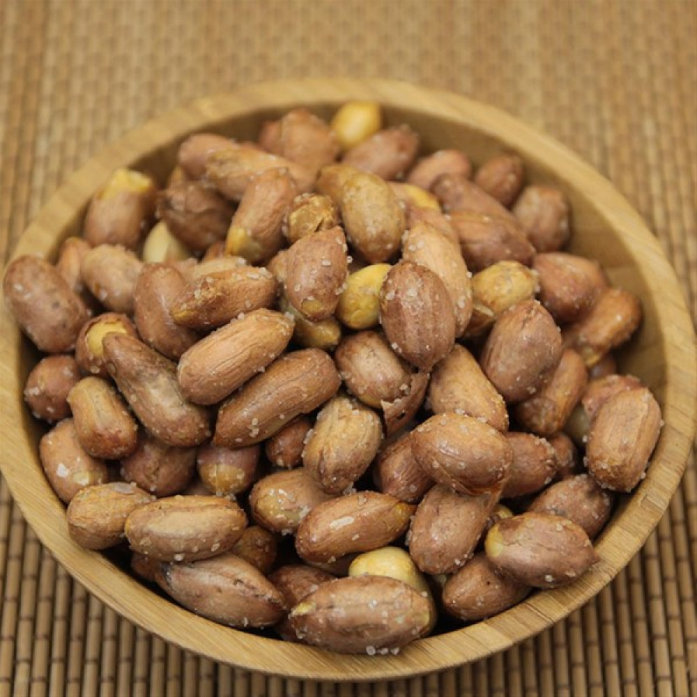 Mek Tuzlu Fıstık 250 gr Oto Boyaları Fiyatı