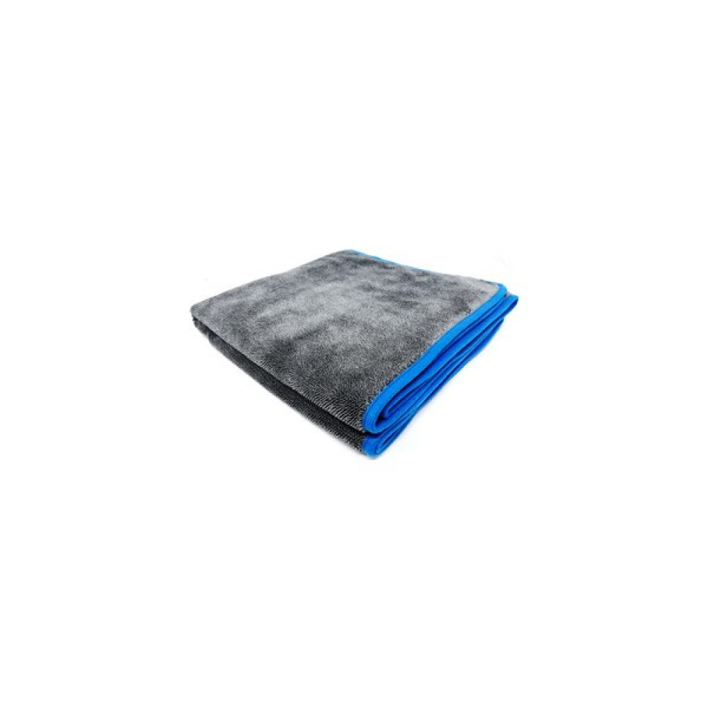 Meklabour Premium Microfiber Yuksek Yogunluklu Polisaj Parlatma Havlusu Oto Boyaları Fiyatı