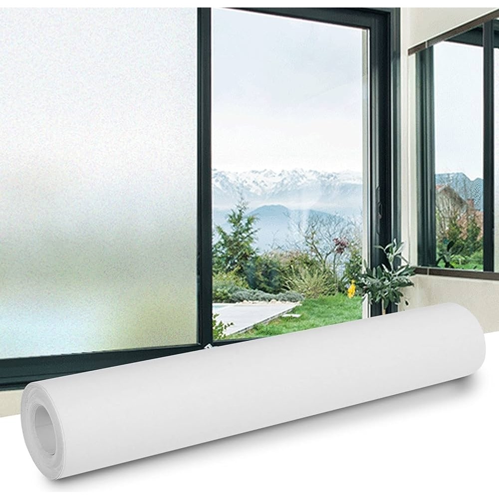 Meks Uv Engelleyici Buzlu Cam Filmi 5 Metre x 60 Cm. SSD / Solid State Drive Fiyatı