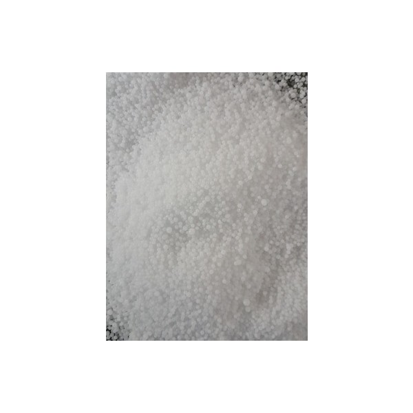 Mekser Üre Gübre %46 Azotlu Şeker Gübre ,tarım Gübre 5 kg Diğer Fiyatı