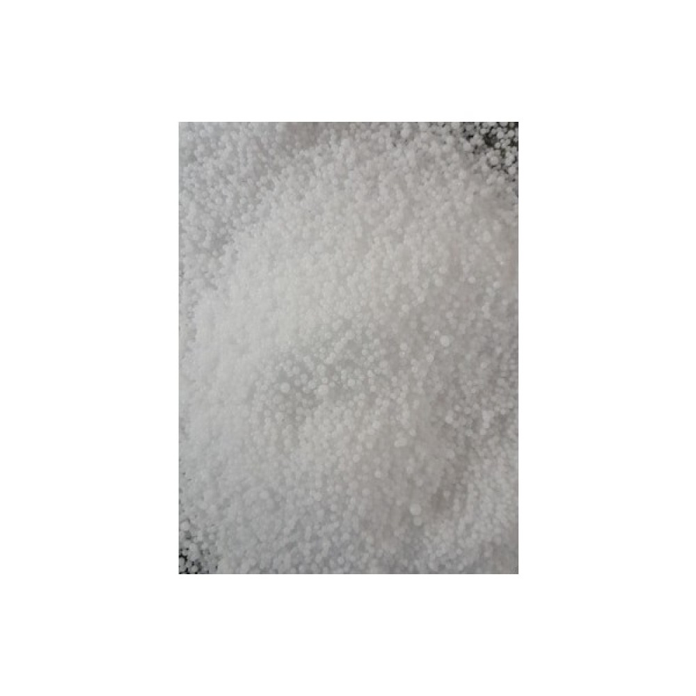 Mekser Üre Gübresi %46 Azotlu Şeker Gübre ,tarım Gübre - 1 kg Gübre Fiyatı