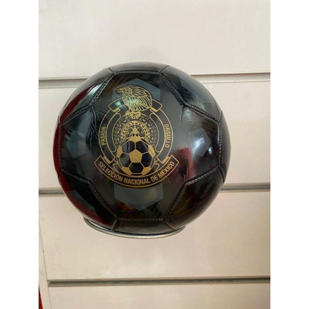 Meksika 4 Astarlı 400 Gram Futbol Topu No:5 Her Türlü Saha ve Zemine Uygun Toplar Fiyatı