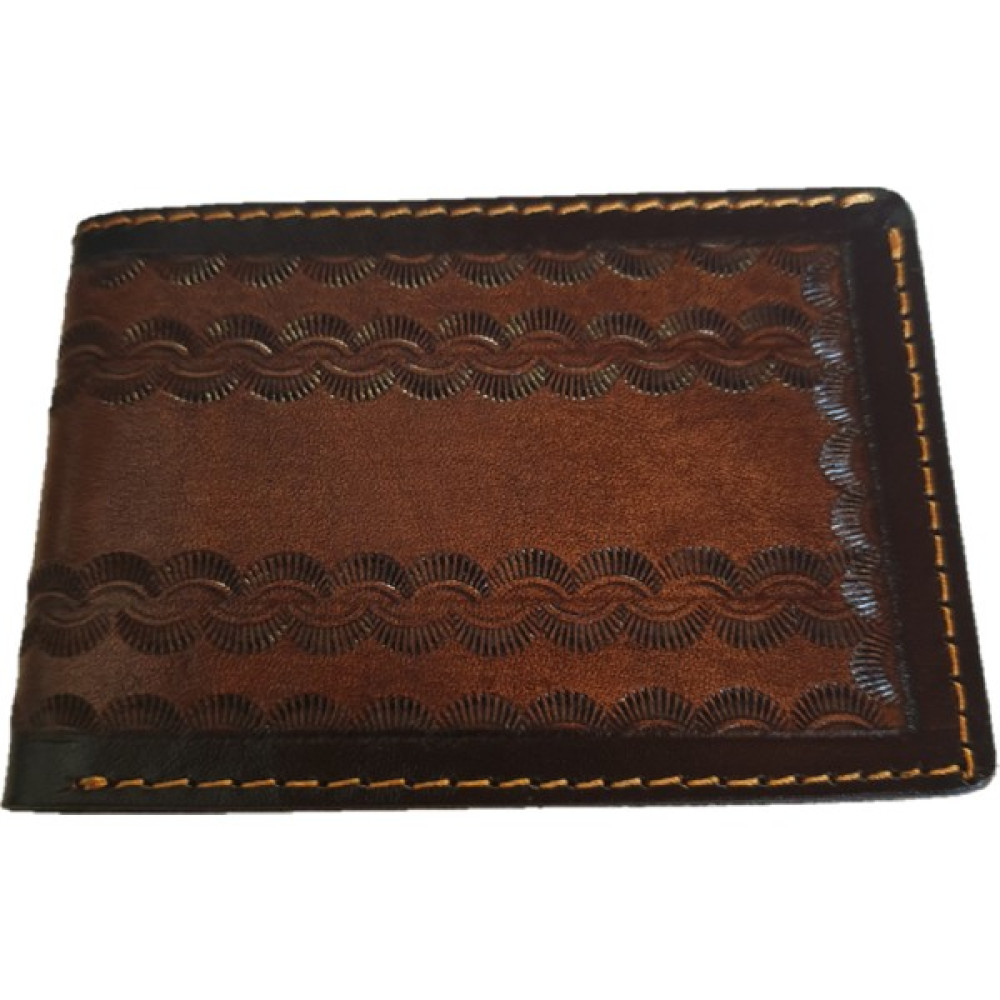 Melalp Leather Erkek Deri Cüzdan Vaketa Deri El Işçiliği Erkek Cüzdan Fiyatı