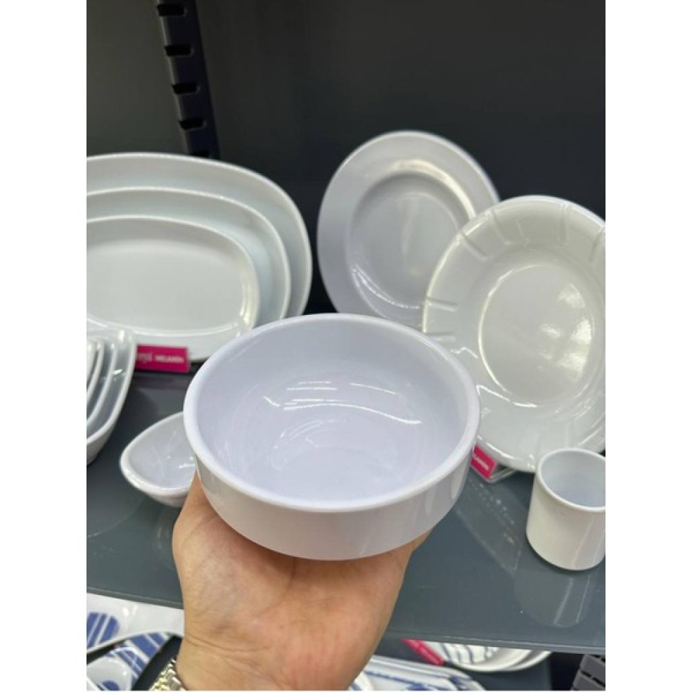 Melamin 12 cm Joker Kase (6 Adet Oto Boyaları Fiyatı