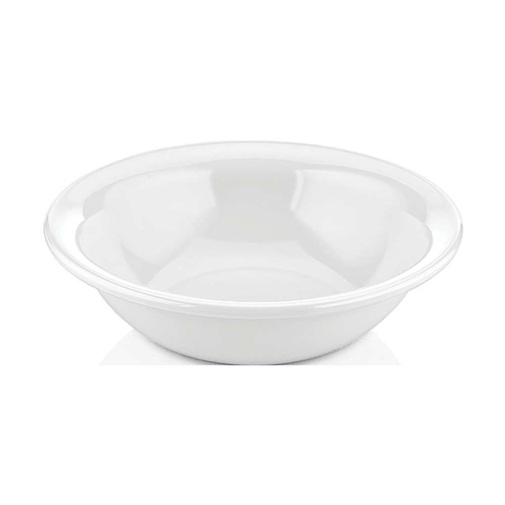 Melamin Derin Kase 16 Cm (12 Adet) Oto Boyaları Fiyatı