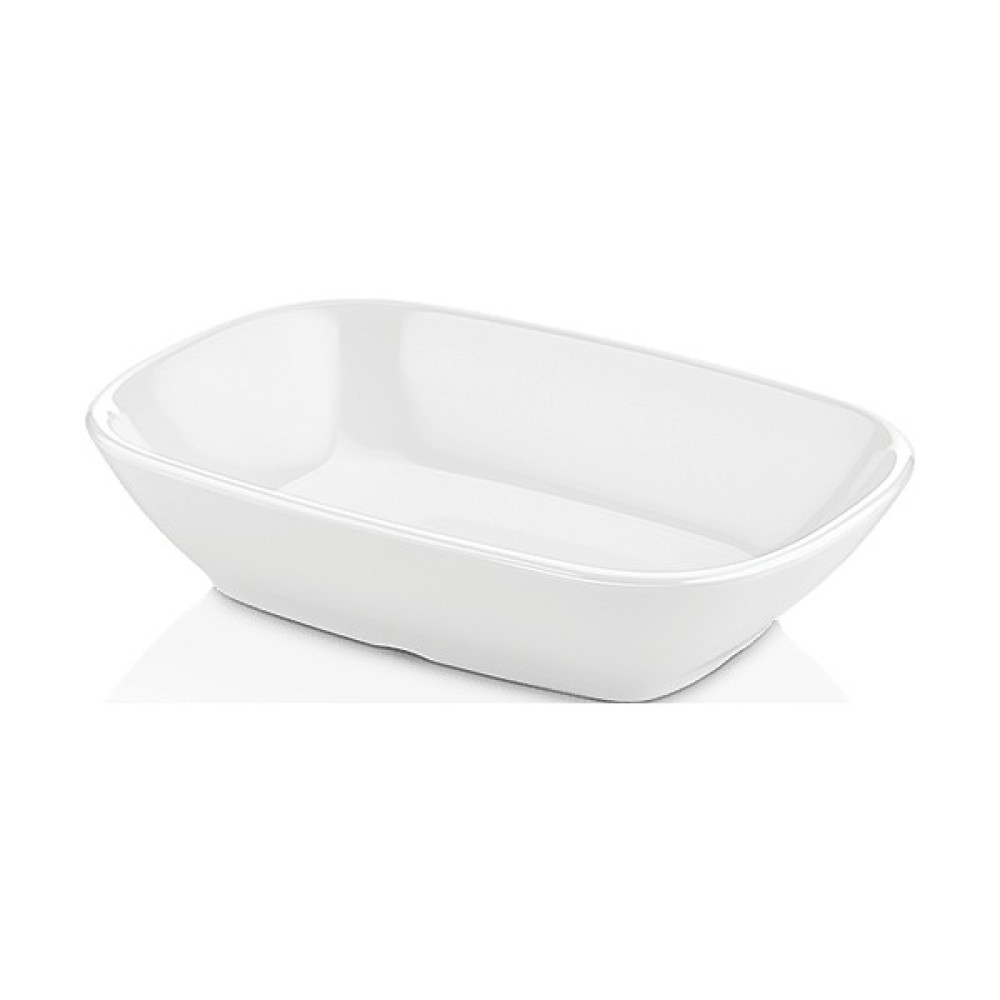 Melamin Kare Kayık Tabak 14 Cm (12 Adet) Oto Boyaları Fiyatı
