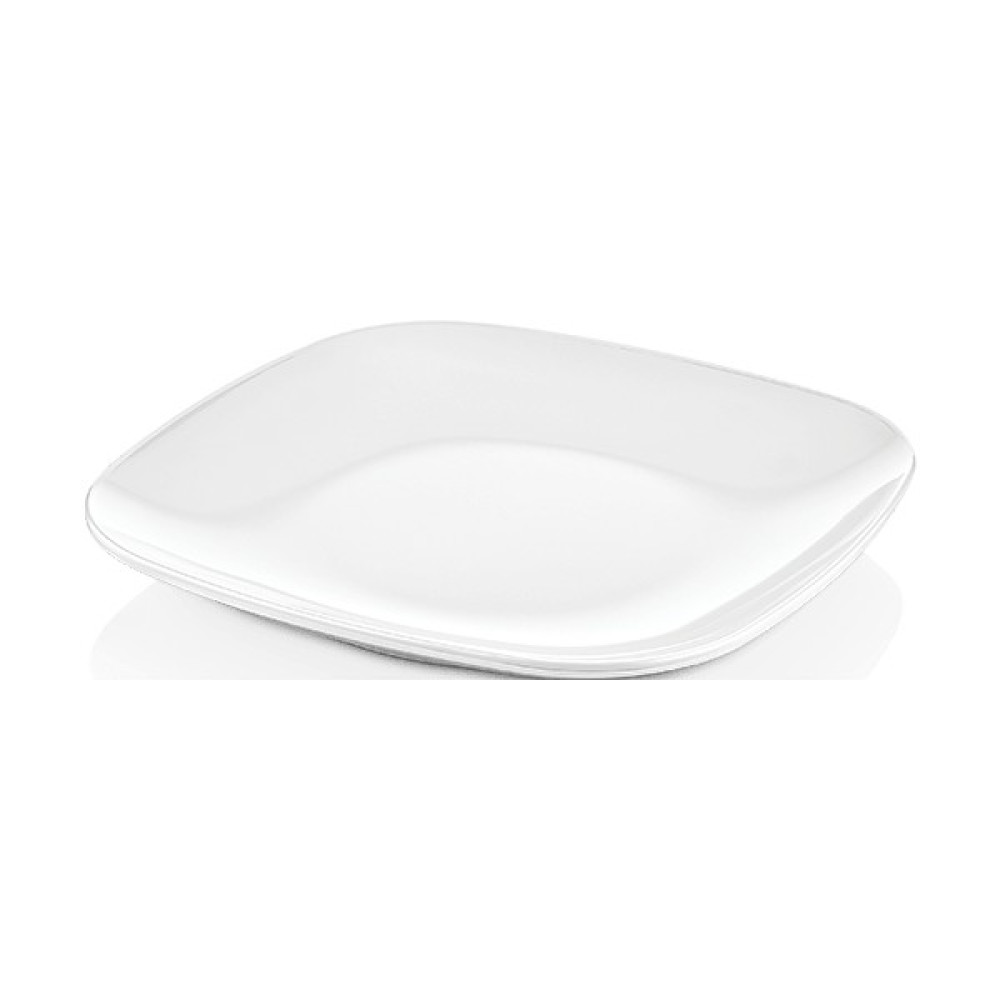 Melamin Kare Servis Tabağı 26 Cm (12 Adet) Oto Boyaları Fiyatı