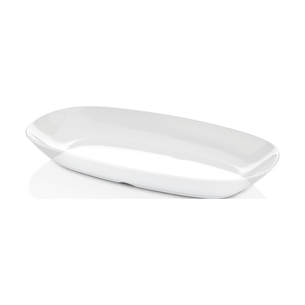 Melamin Oval Kayık Tabak 24 Cm (12 Adet) Oto Boyaları Fiyatı