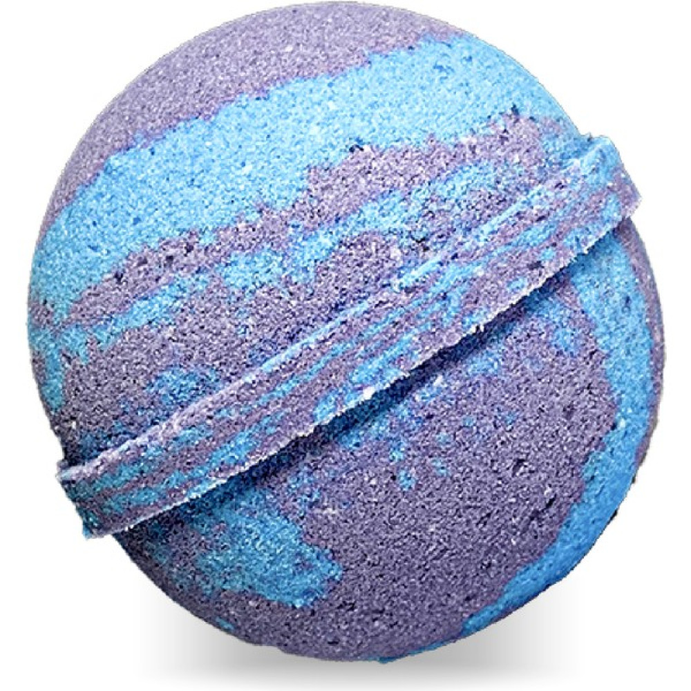 Melanistic Zen Banyo Topu / Nem Topu / Bath Bombs - 200G Duş Jelleri ve Banyo Köpükleri Fiyatı