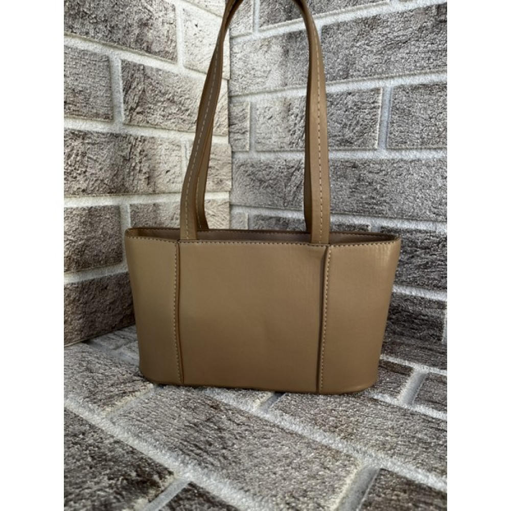 Melecco Vizon Baget Baguette El ve Omuz Çantası Muadil Çanta Sırt Çantası (Outdoor) Fiyatı