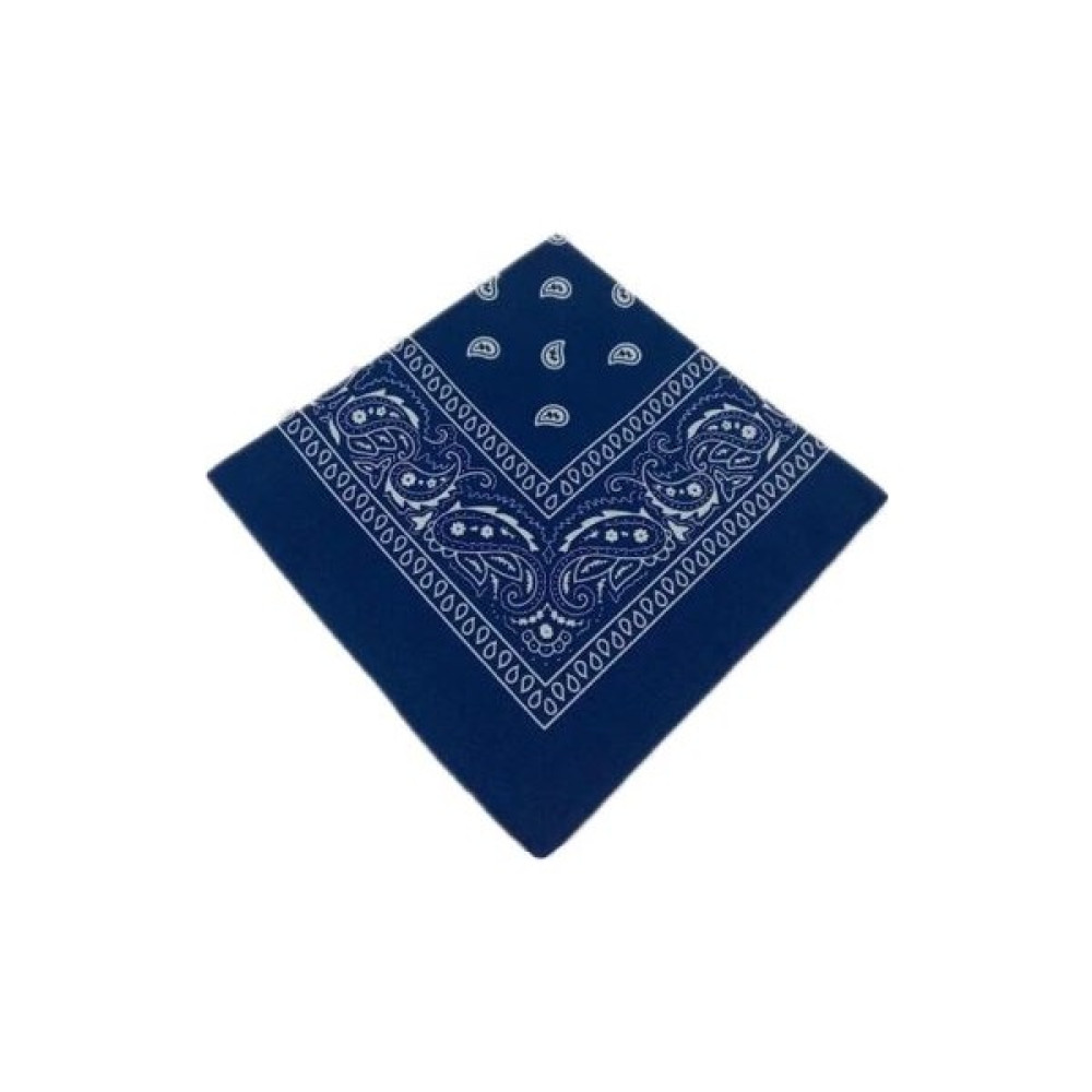 Melek Kare Bandana Fular Toka, Taç & Saç Bandı Fiyatı