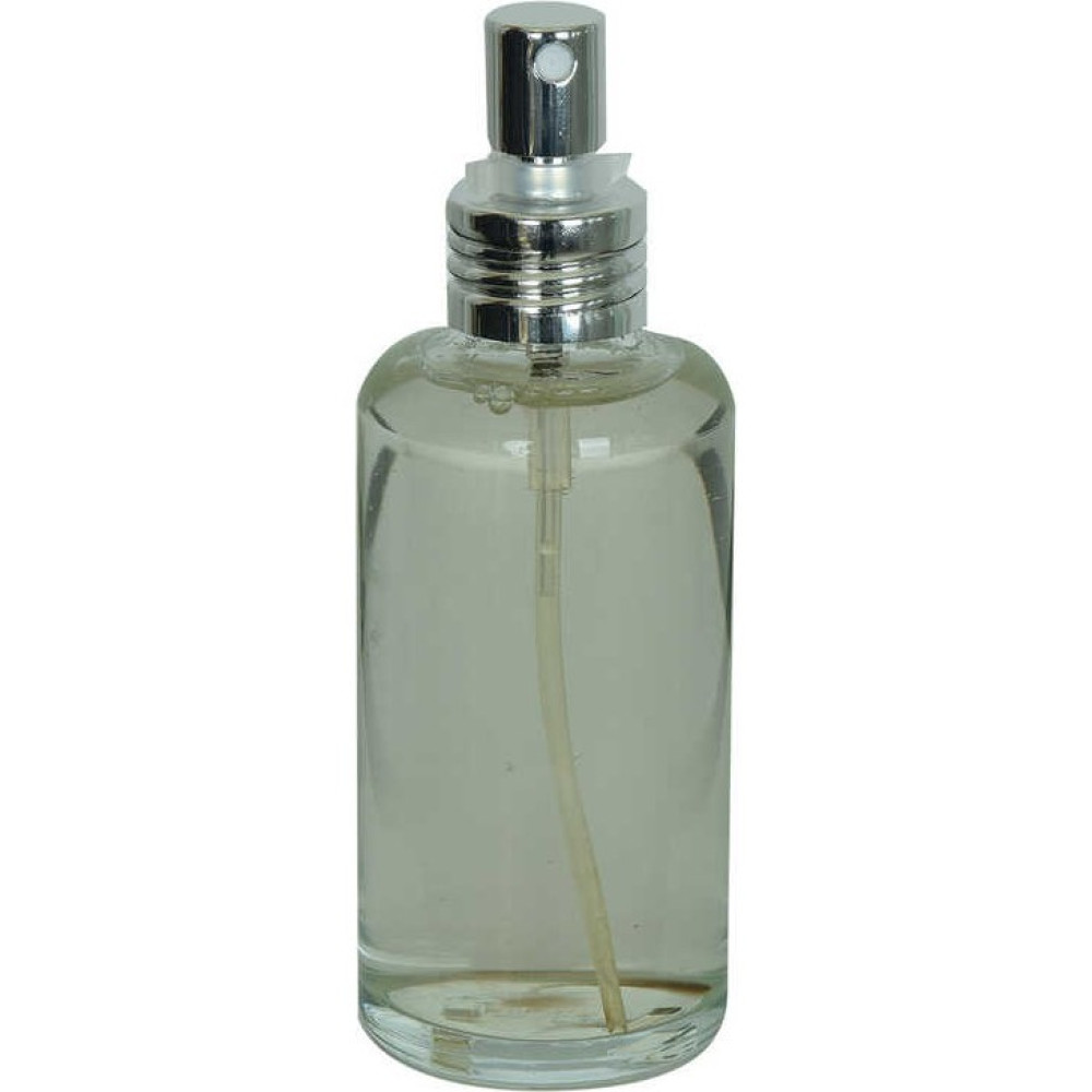 Melek Store Doğal Kekik Saf Suyu Saç Rengi Koyulaştırıcı Saç Bakımı 100 ml Spreyli Cam Şişe Su Fiyatı