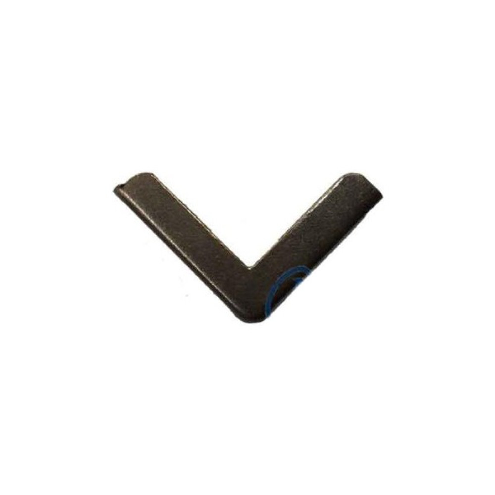 Melek Store Kitap, Kapak, Menü, Albüm Köşesi, Orta - 18X32 mm, Eskitme, 1000 Adet Oto Boyaları Fiyatı