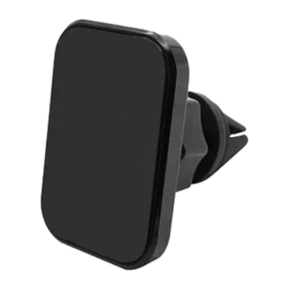 Melek Store Powermaster JX002 Mıknatıslı Telefon Tutacağı Oto Boyaları Fiyatı