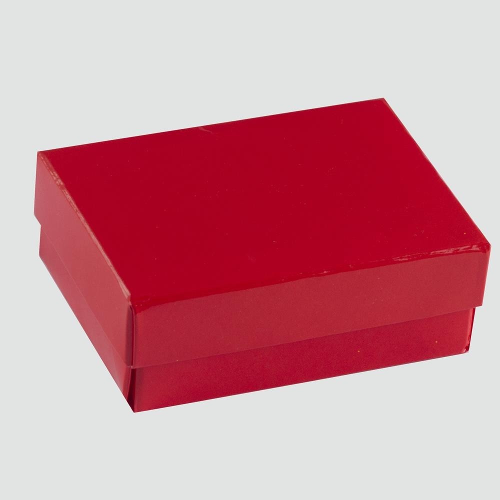 Melek Store Set Kolye Kutusu Diğer Fiyatı