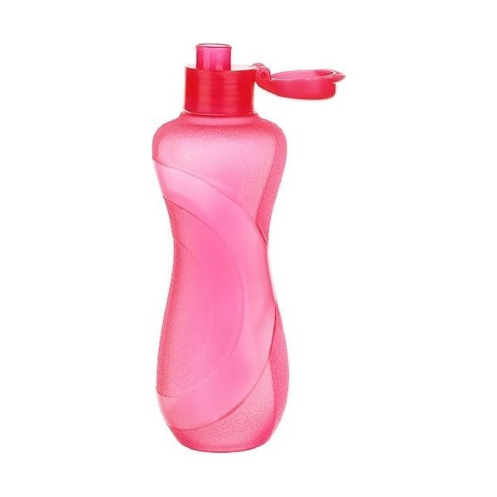Melek Store Water Fresh Suluk Matara Şişe 750 ml - Pembe Oto Boyaları Fiyatı