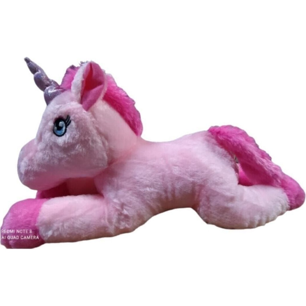 Melek Unicorn Pembe 50 cm SSD / Solid State Drive Fiyatı
